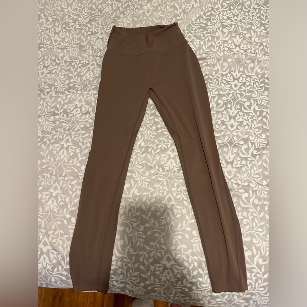 Amazon leggings